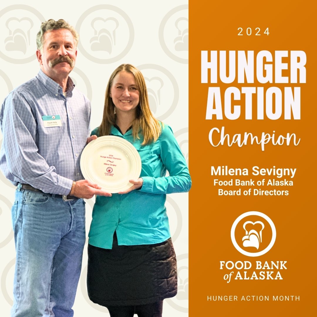 2024 Hunger Action Champions 2