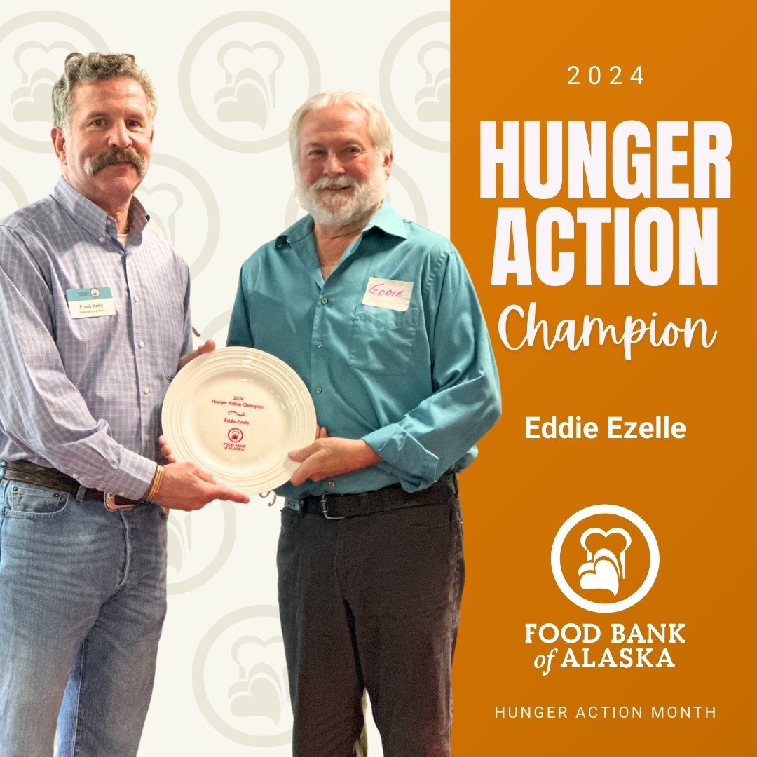 2024 Hunger Action Champions 4
