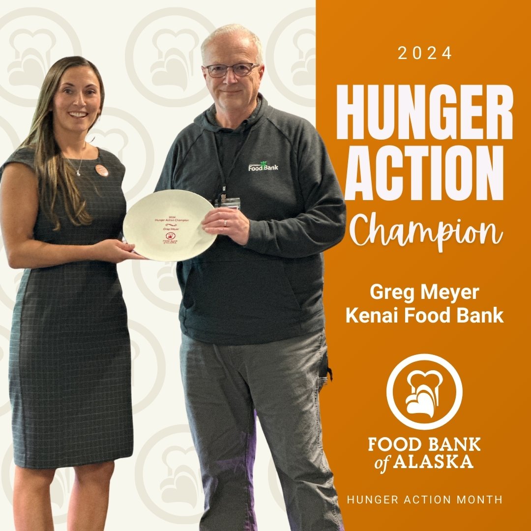2024 Hunger Action Champions 5