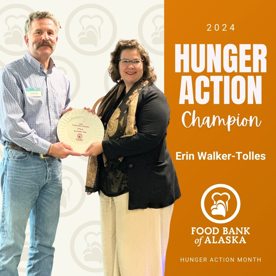 2024 Hunger Action Champions 6