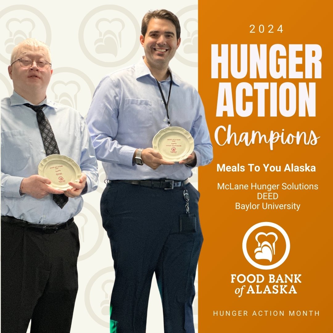 2024 Hunger Action Champions 7