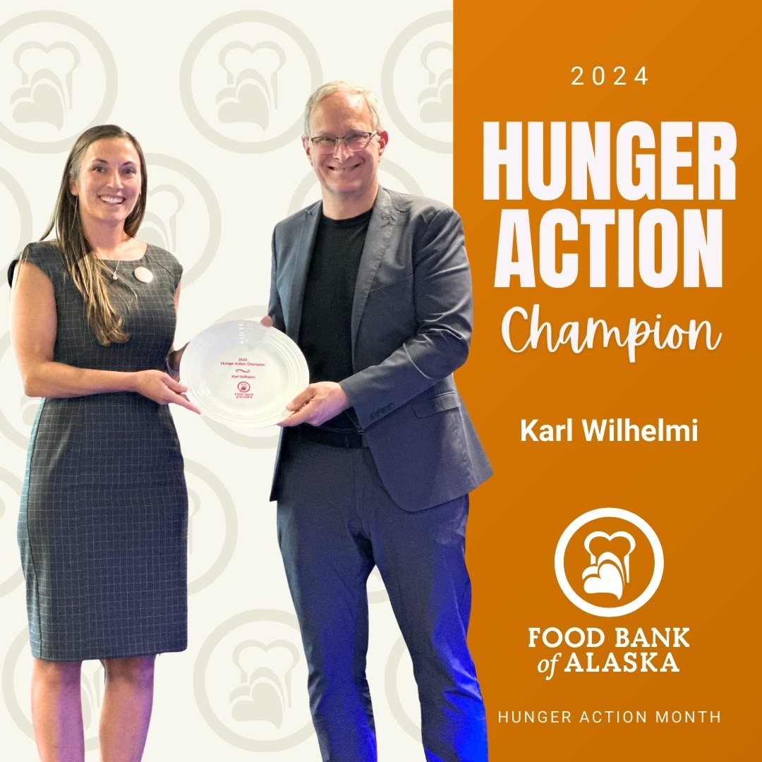2024 Hunger Action Champions 8