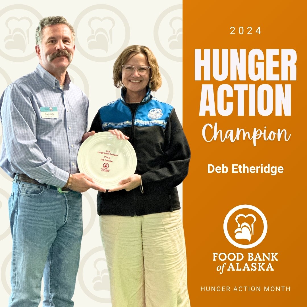 2024 Hunger Action Champions 9
