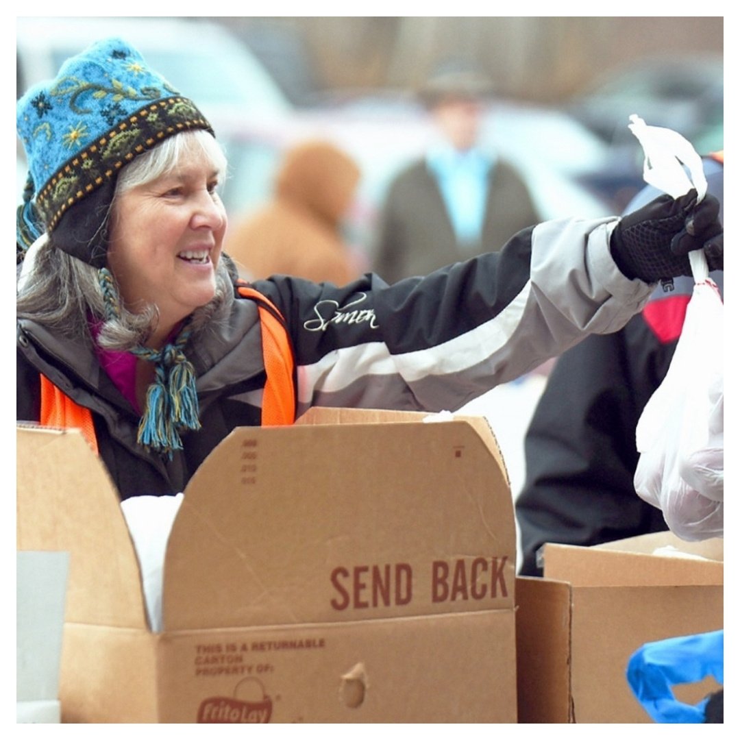 Volunteer_Email_SnowDay-1
