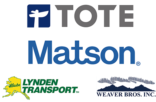 FBA_Transportation Partners