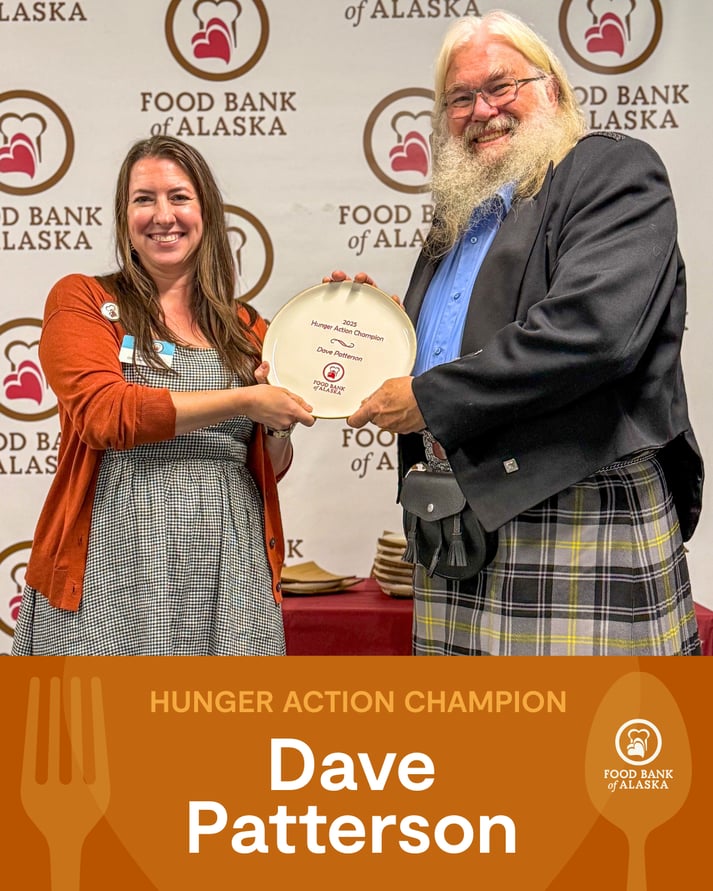 Hunger Action Champion.zip - 4-1