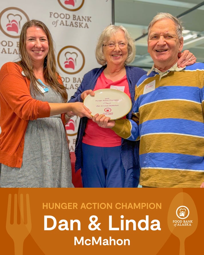 Hunger Action Champion.zip - 6