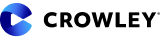 Crowley-Logo