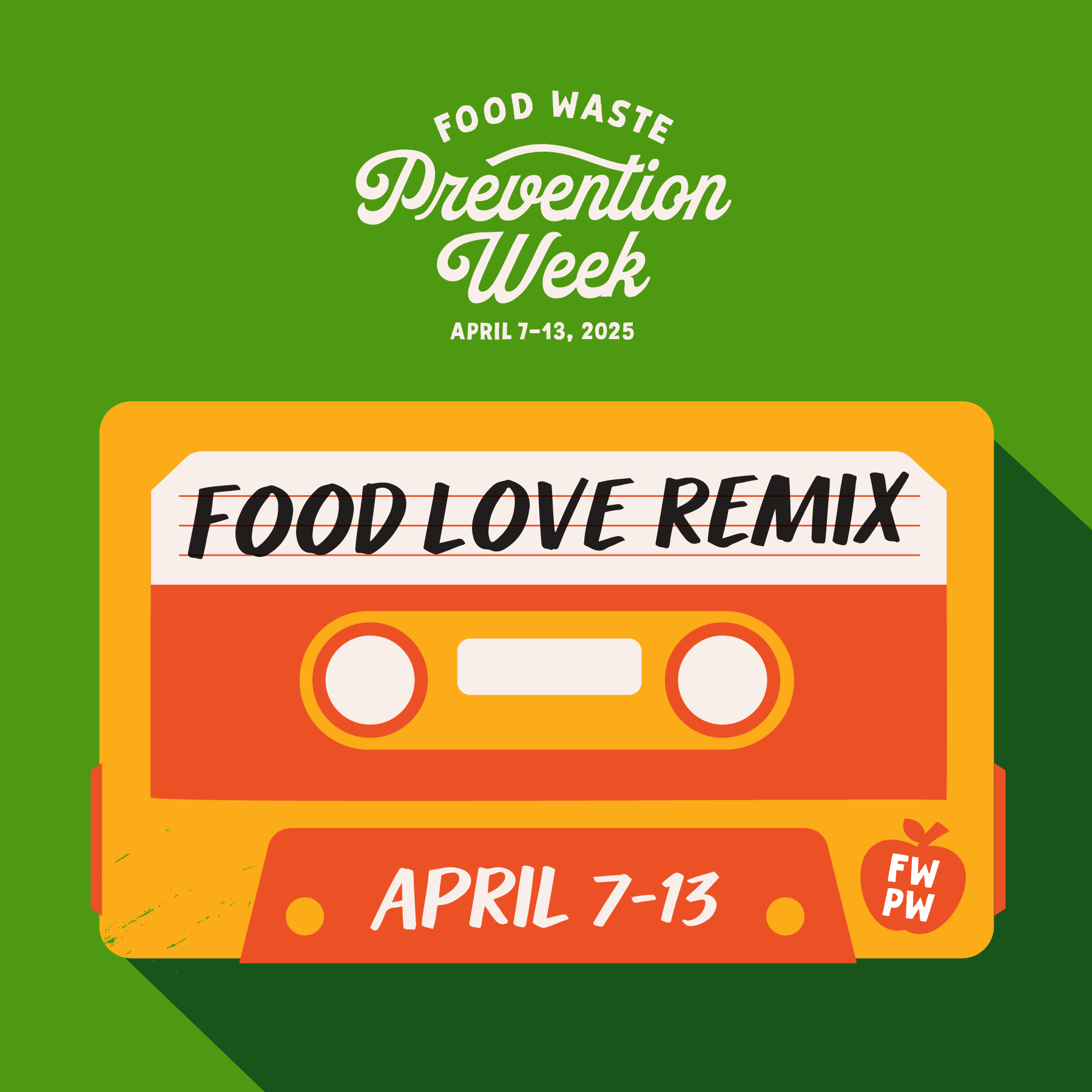 Food Love Remix_3