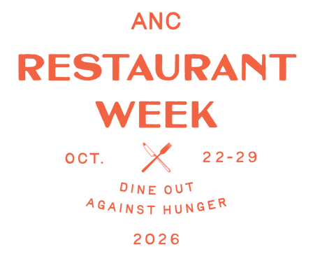 ARW_Full_Orange_2026