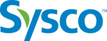Sysco Logo
