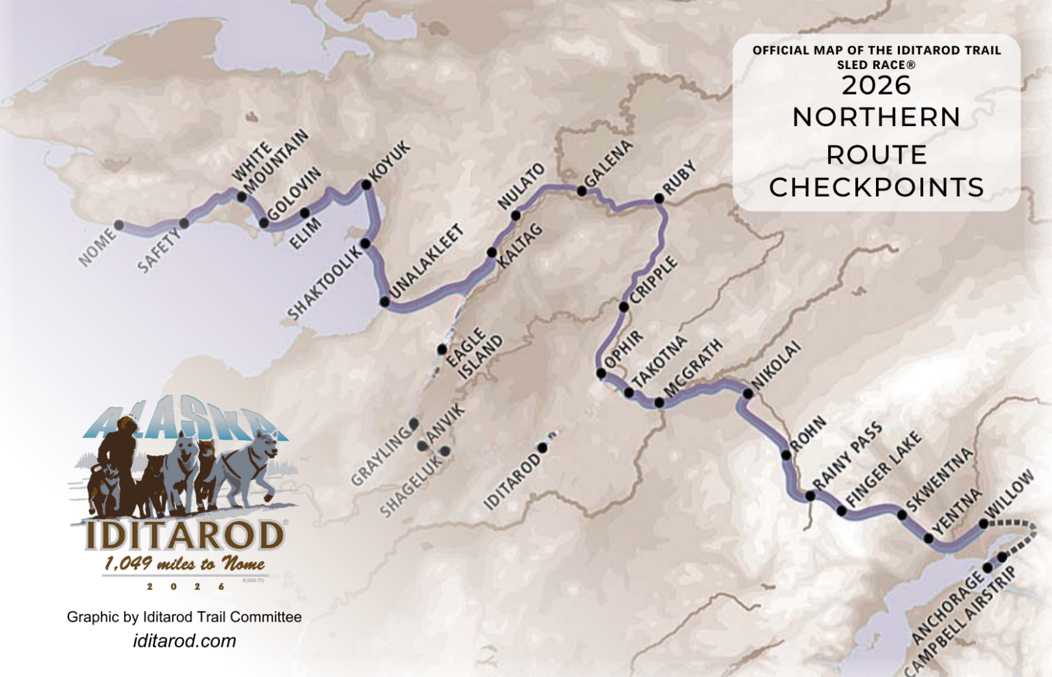 2026-Iditarod-Northern-Route-Map-1536x989