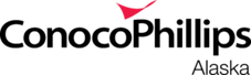 ConocoPhillips-logo-AK