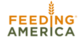 Feeding America-1